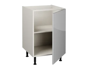 550 Base Unit