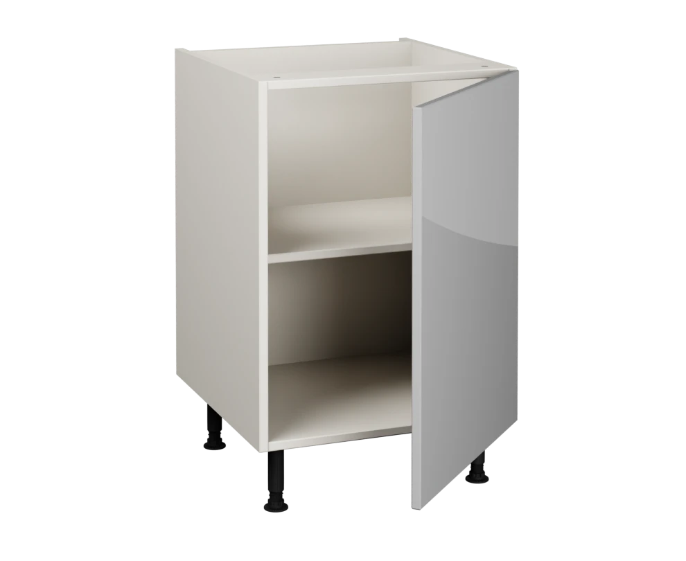 550 Base Unit