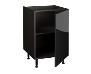 550 Base Unit