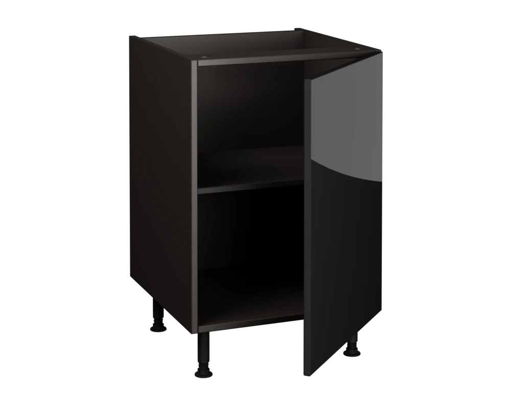 550 Base Unit