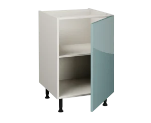 550 Base Unit