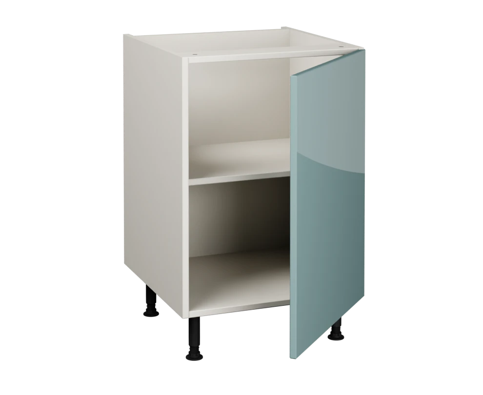 550 Base Unit