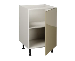 550 Base Unit