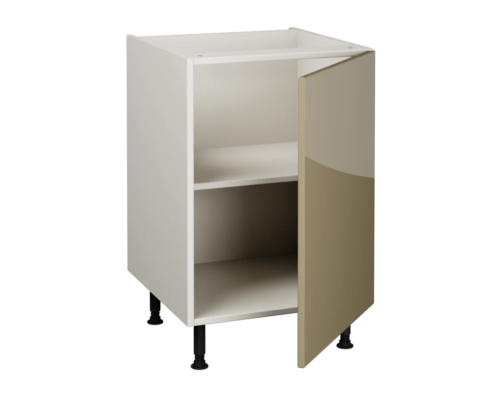 550 Base Unit