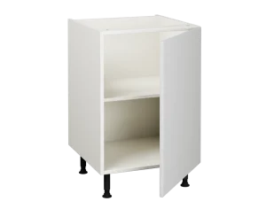 550 Base Unit