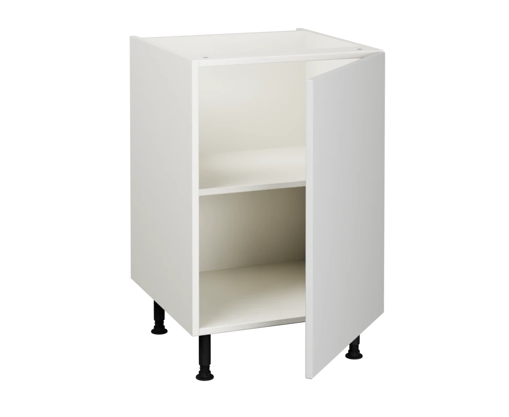 550 Base Unit