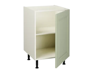 550 Base Unit