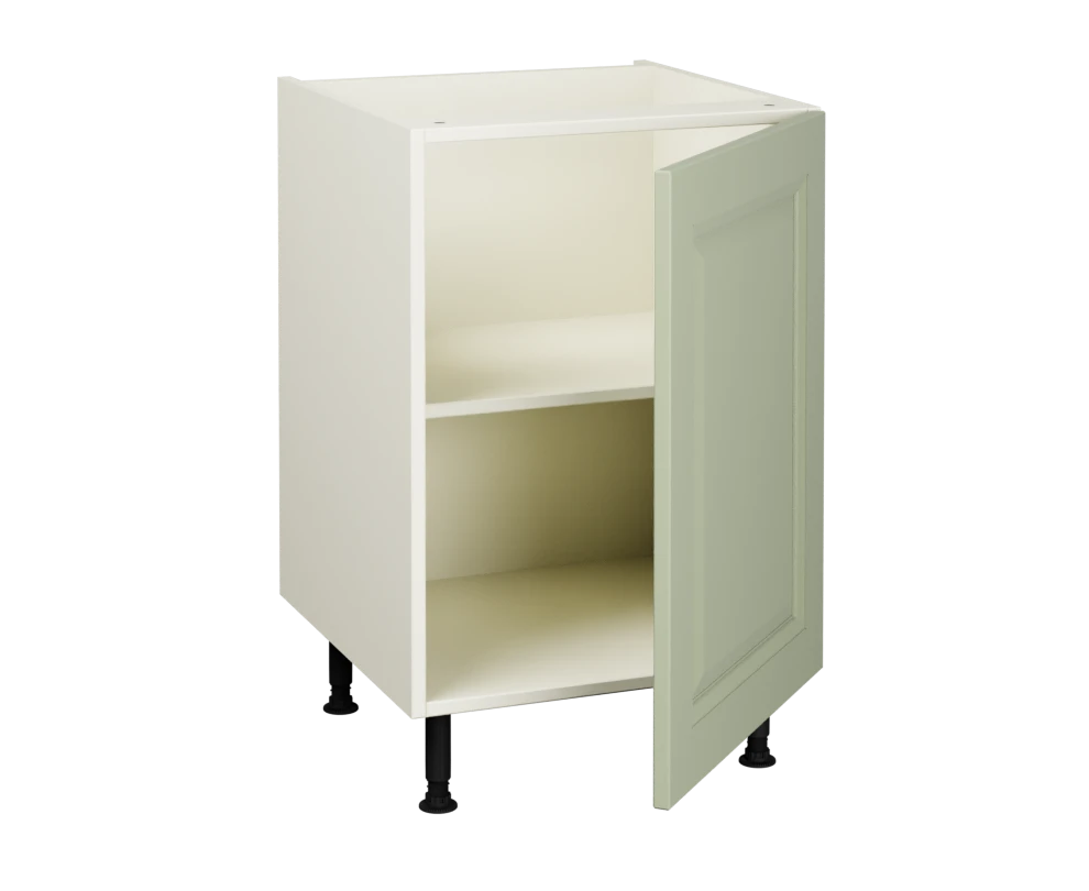 550 Base Unit
