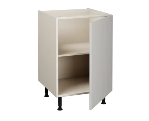 550 Base Unit