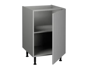 550 Base Unit