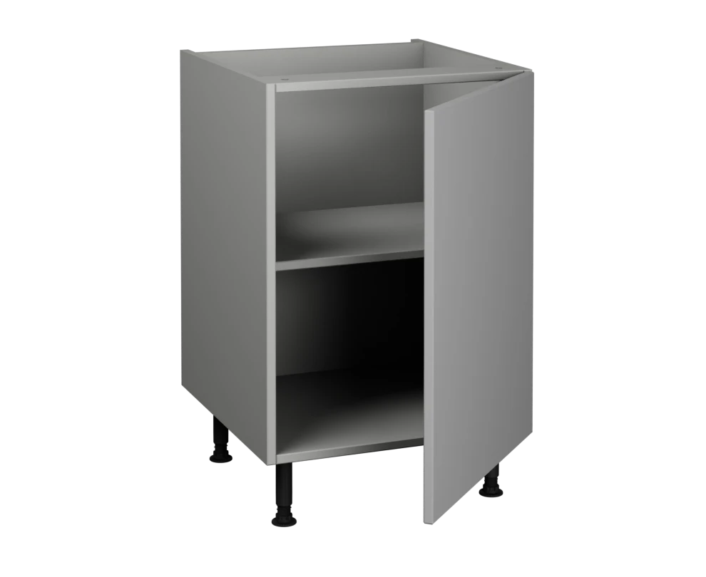 550 Base Unit