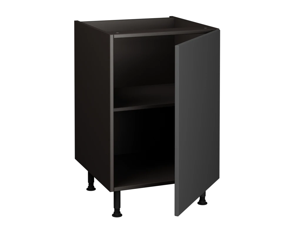 550 Base Unit