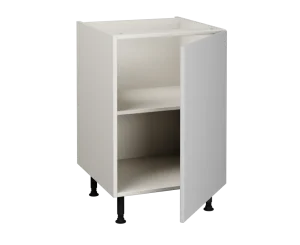 550 Base Unit