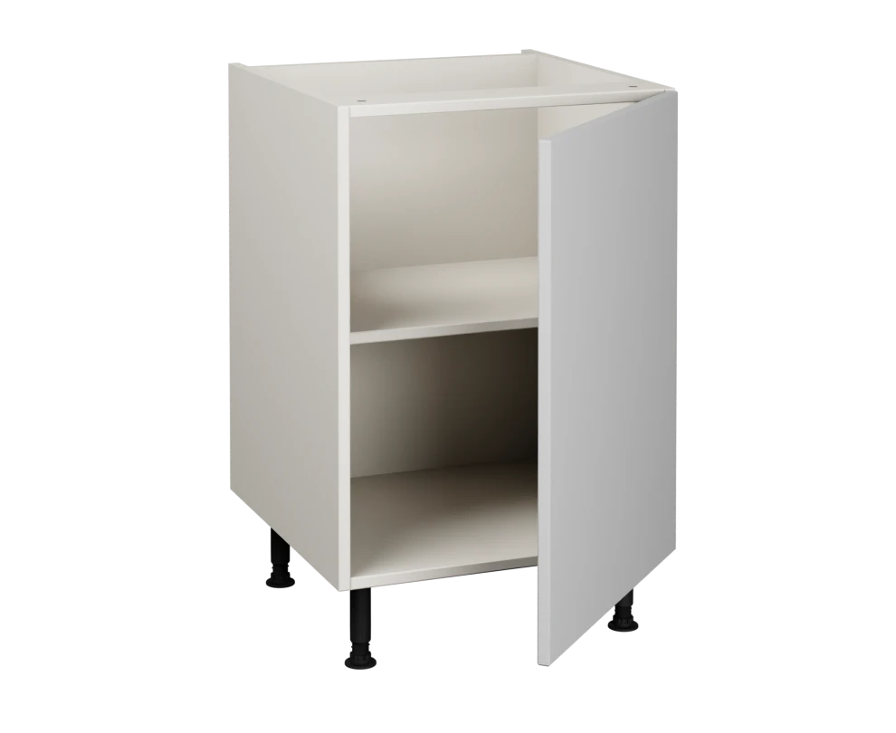 550 Base Unit