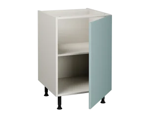 550 Base Unit