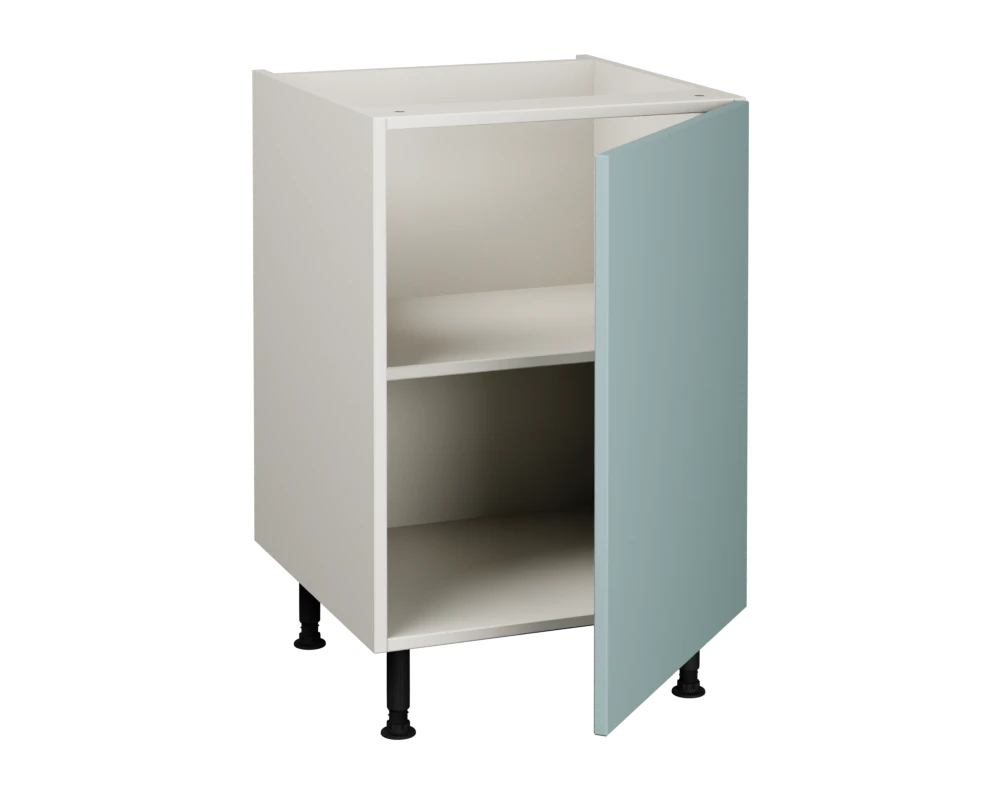 550 Base Unit