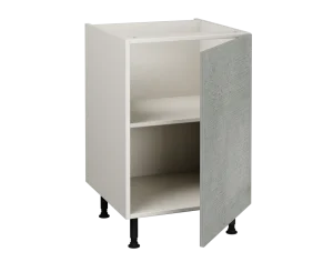 550 Base Unit