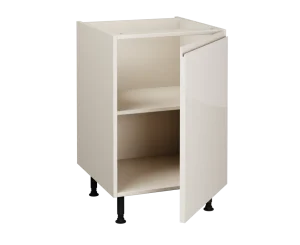 550 Base Unit