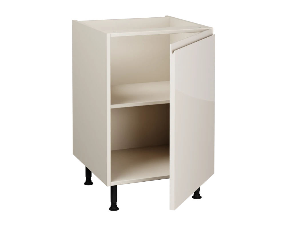 550 Base Unit