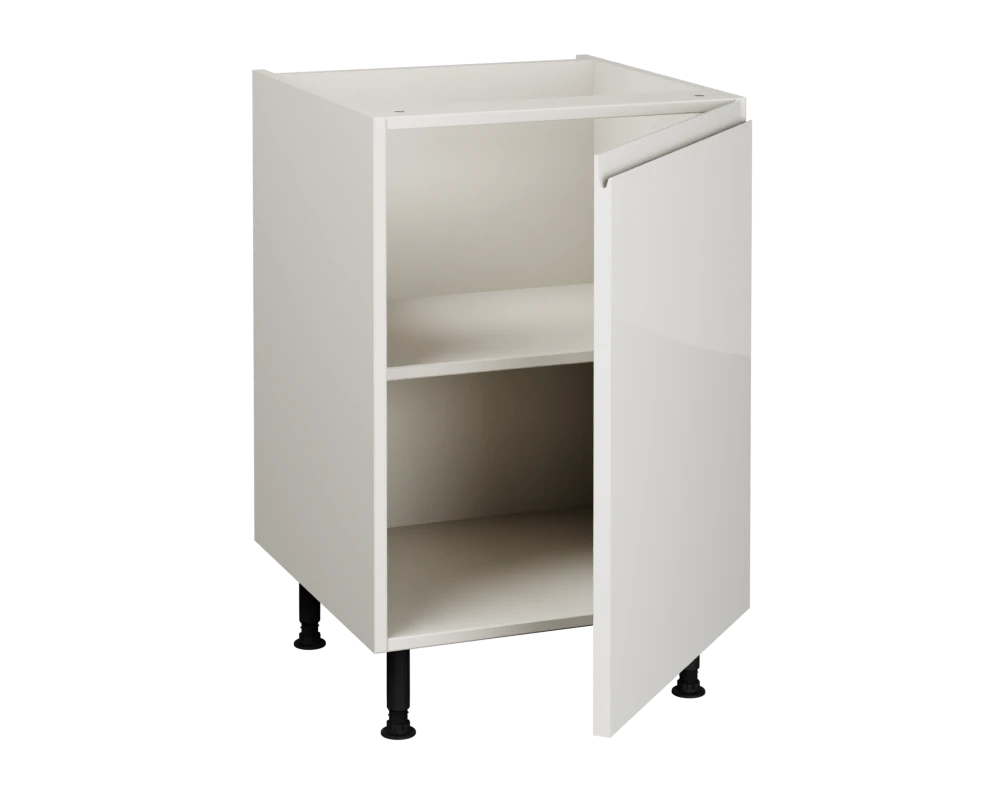 550 Base Unit