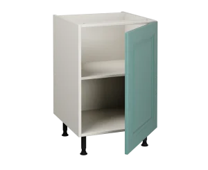 550 Base Unit