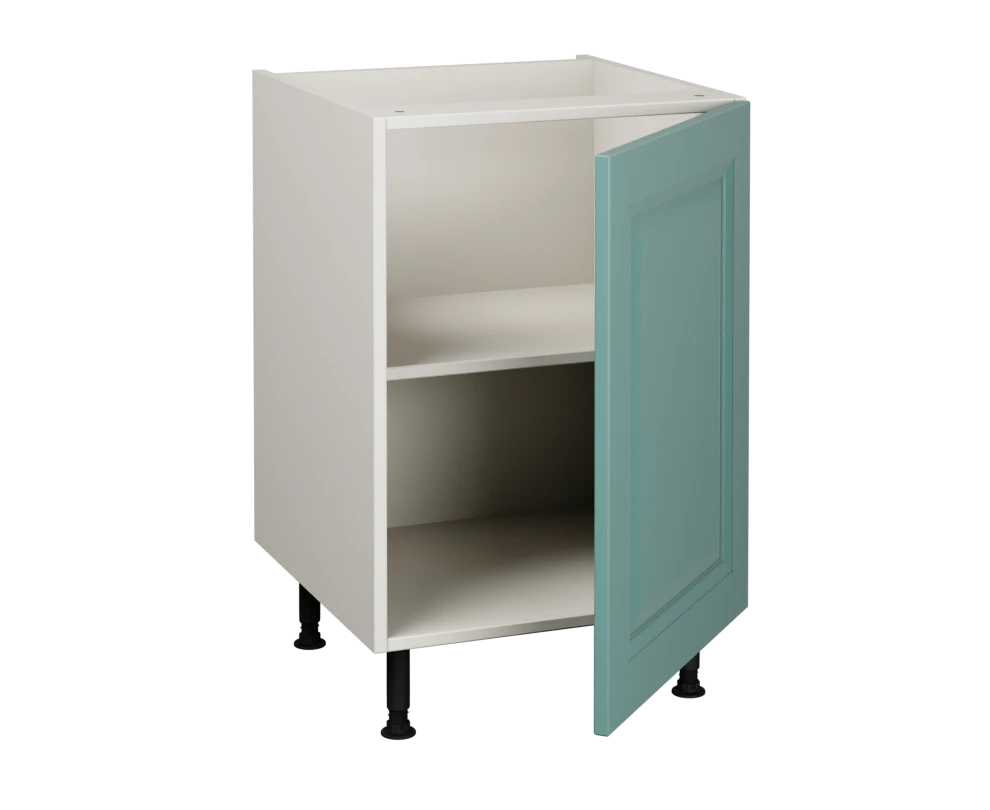 550 Base Unit