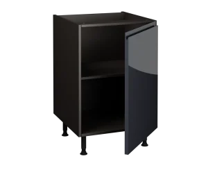 550 Base Unit