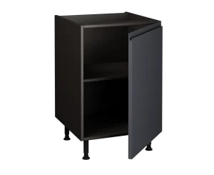 550 Base Unit