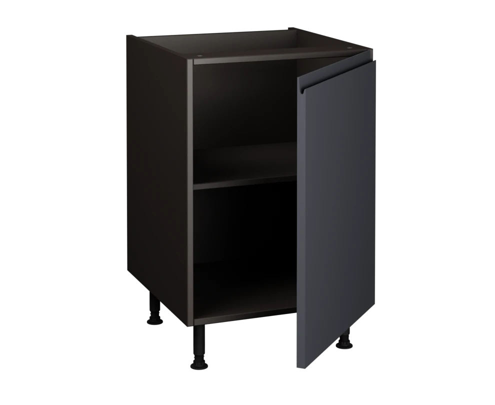 550 Base Unit