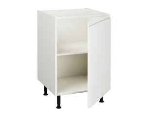550 Base Unit