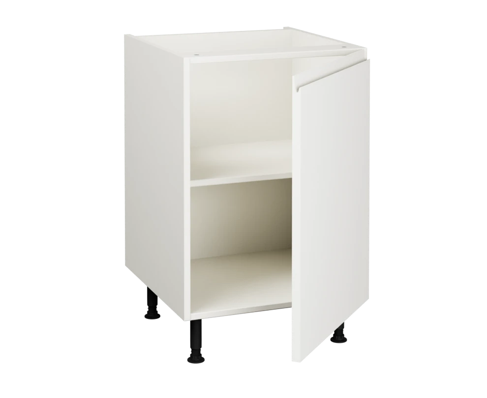 550 Base Unit