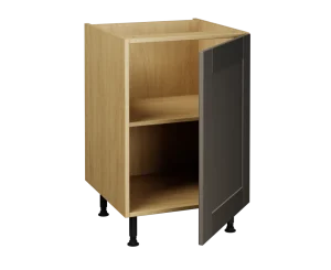 550 Base Unit