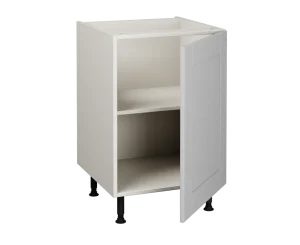 550 Base Unit