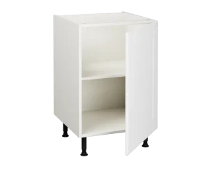 550 Base Unit