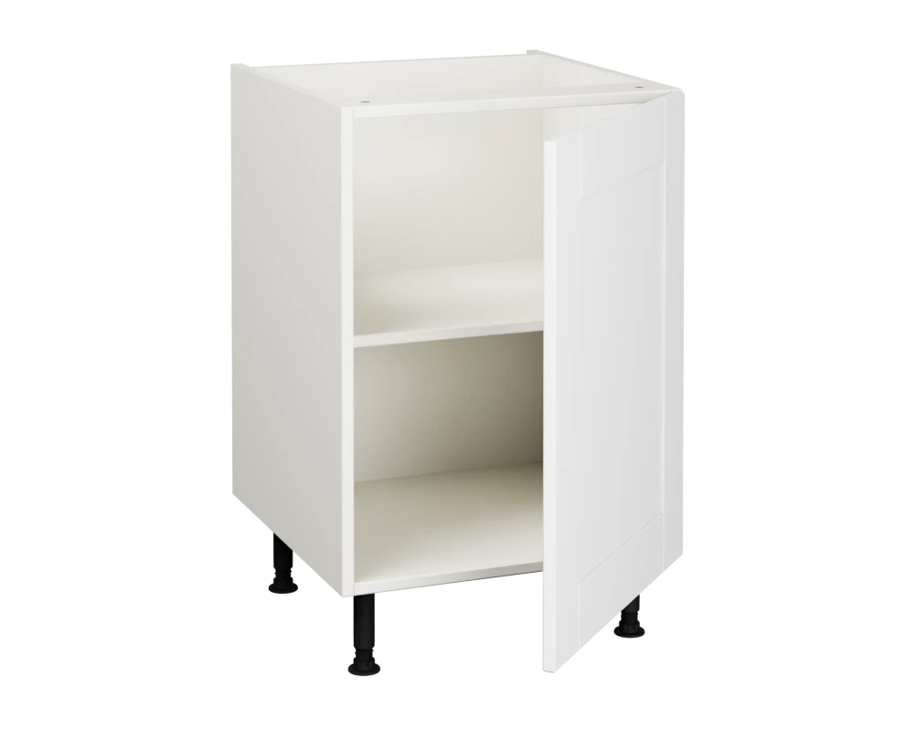550 Base Unit
