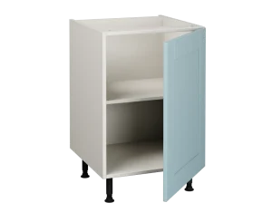 550 Base Unit