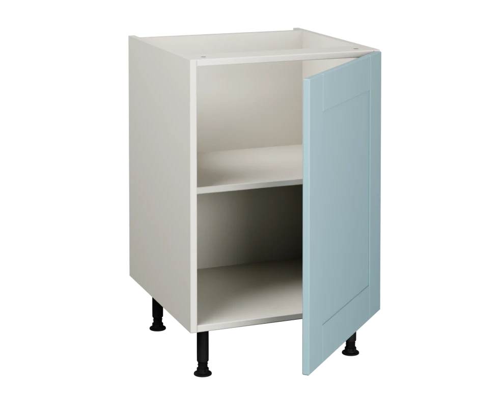 550 Base Unit