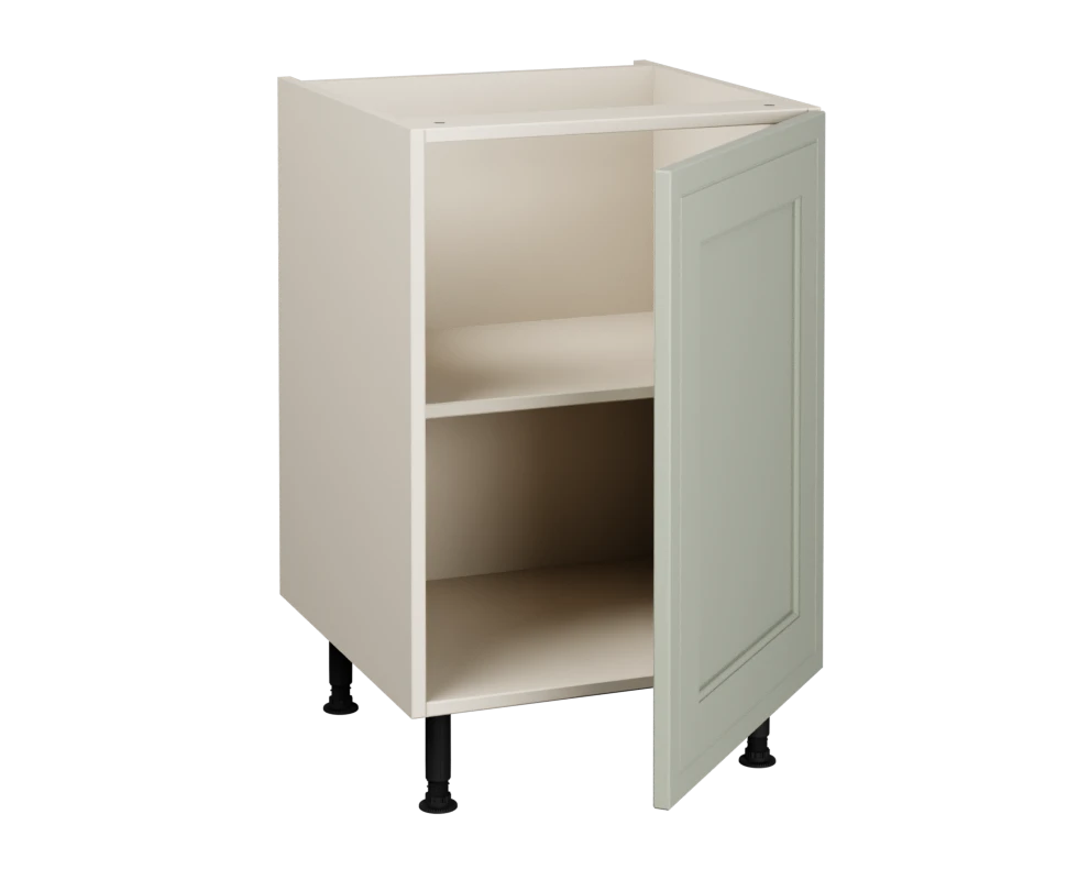 550 Base Unit
