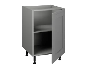 550 Base Unit