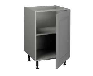 550 Base Unit