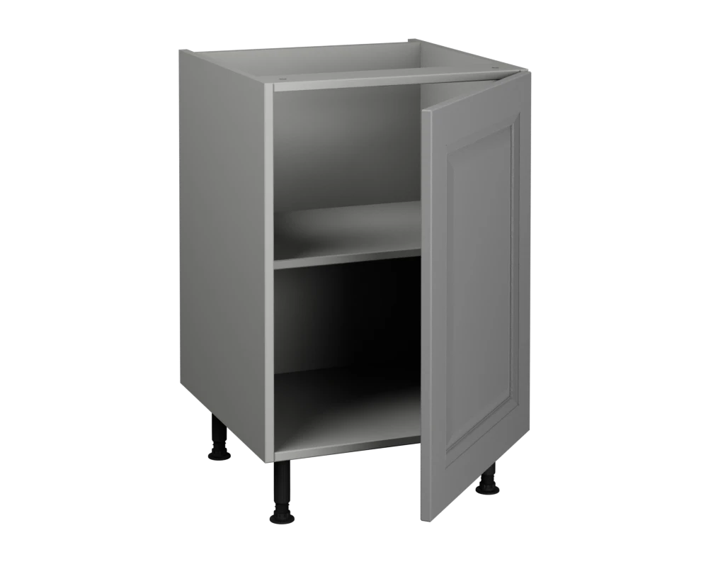 550 Base Unit