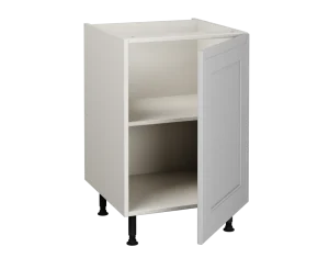 550 Base Unit