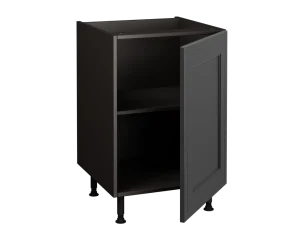 550 Base Unit