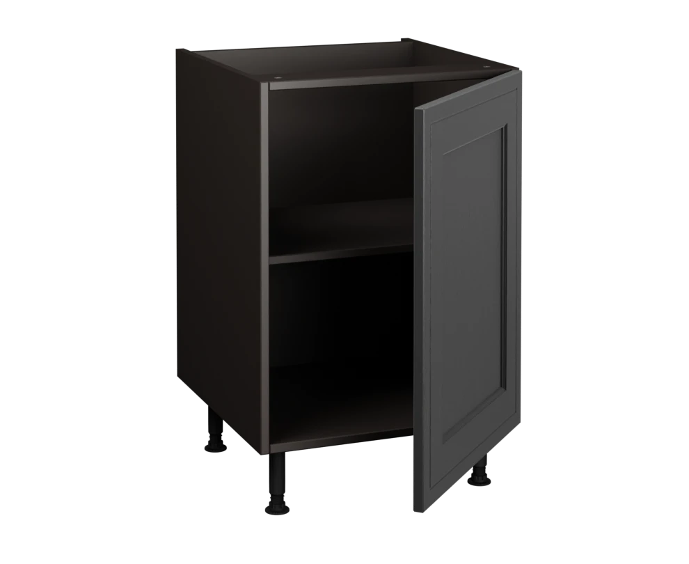 550 Base Unit