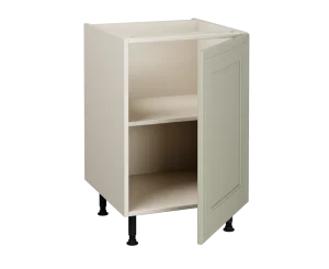 550 Base Unit