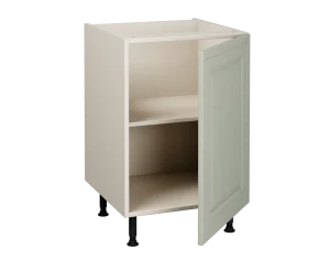 550 Base Unit