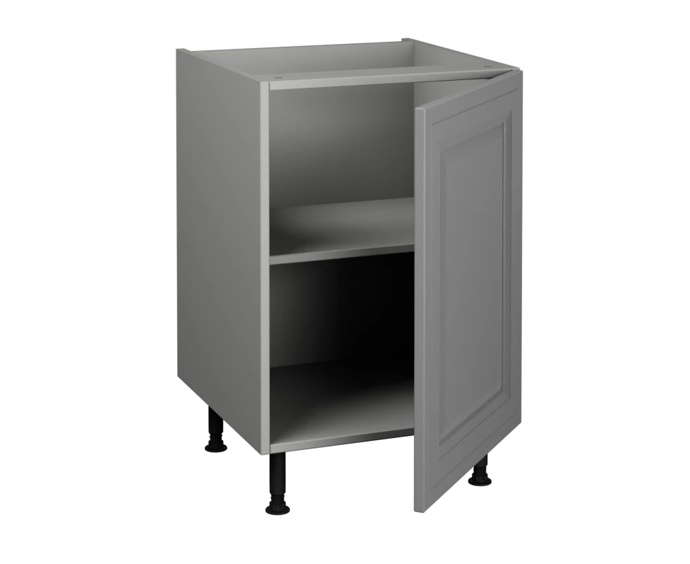550 Base Unit