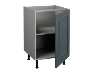 550 Base Unit