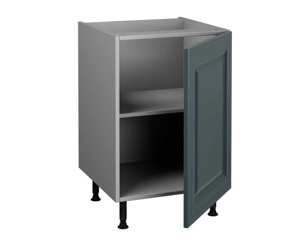 550 Base Unit
