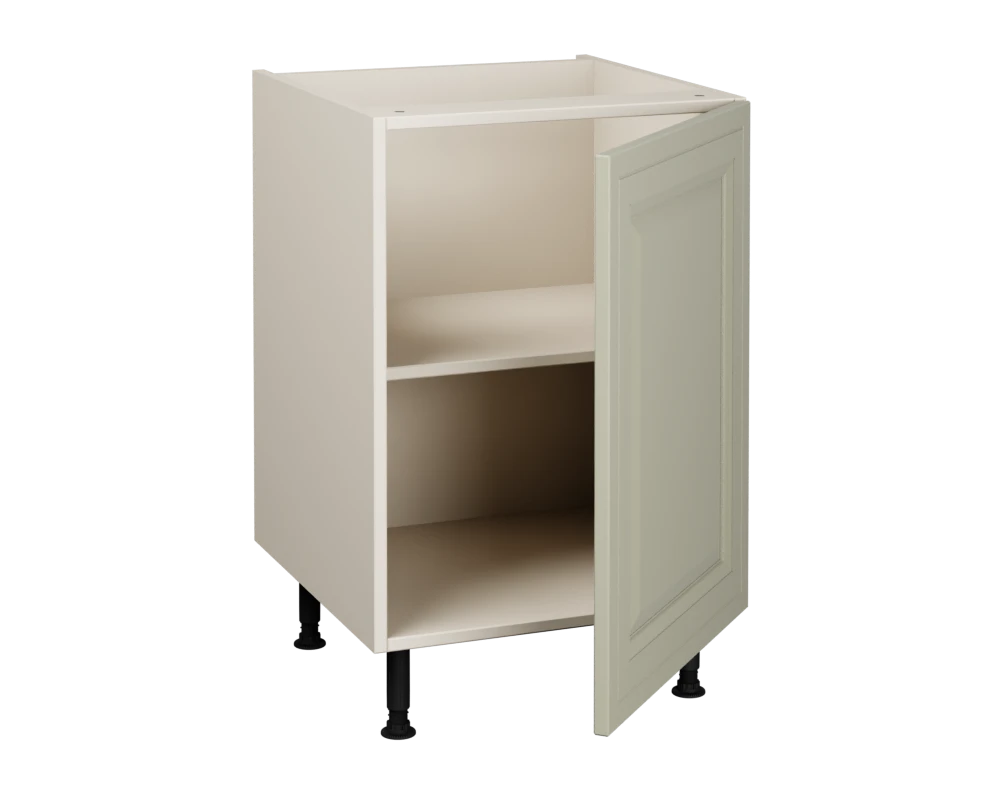 550 Base Unit